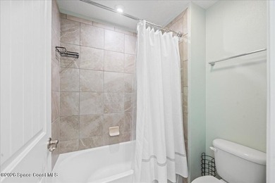 3568 sf Total Under Roof. Stunning 2-Story Pool Home with - photo 28