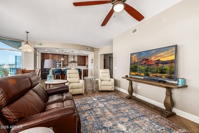 Experience elevated waterfront living at Edgewater, where - photo 29