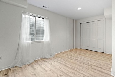 Six bedrooms, 3,356 finished square feet, a 1/3-acre cul-de-sac - photo 29