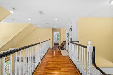You will fall in love with this 4-bedroom, 3.5 bath home with an - photo 29