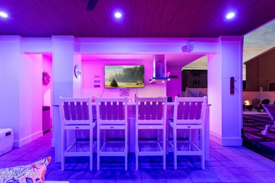 MIAMI MEETS LBI! PRODUCING OVER 200K INCOME YEARLY. Bayview - photo 29
