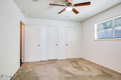 Welcome to 3310 Grandview, where every detail is designed for - photo 29