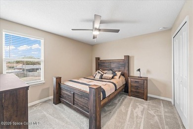 3568 sf Total Under Roof. Stunning 2-Story Pool Home with - photo 29
