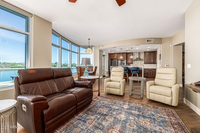 Experience elevated waterfront living at Edgewater, where - photo 30