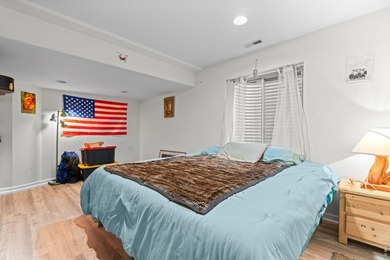 Six bedrooms, 3,356 finished square feet, a 1/3-acre cul-de-sac - photo 30