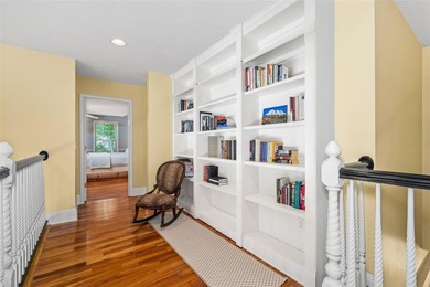 You will fall in love with this 4-bedroom, 3.5 bath home with an - photo 30