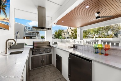 MIAMI MEETS LBI! PRODUCING OVER 200K INCOME YEARLY. Bayview - photo 30