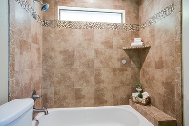 Welcome to 3310 Grandview, where every detail is designed for - photo 30