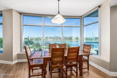 Experience elevated waterfront living at Edgewater, where - photo 31