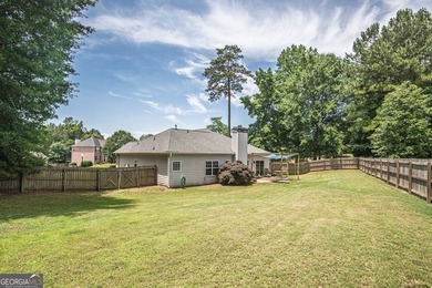 Welcome home to this beautifully maintained 4-bedroom, 2-bath - photo 31