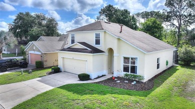 Lake Davenport  Home For Sale in Davenport Florida