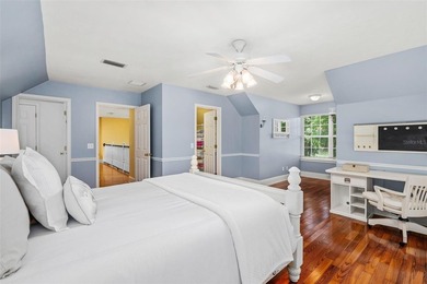 You will fall in love with this 4-bedroom, 3.5 bath home with an - photo 31