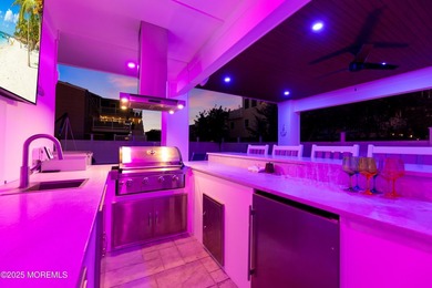 MIAMI MEETS LBI! PRODUCING OVER 200K INCOME YEARLY. Bayview - photo 31