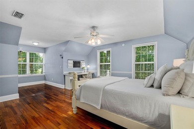 You will fall in love with this 4-bedroom, 3.5 bath home with an - photo 32