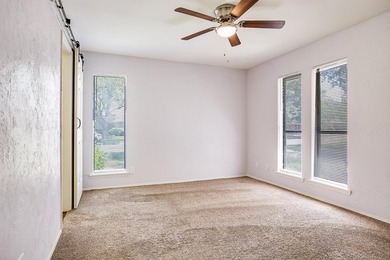 Welcome to 3310 Grandview, where every detail is designed for - photo 32
