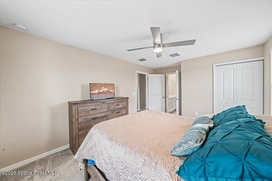 3568 sf Total Under Roof. Stunning 2-Story Pool Home with - photo 32