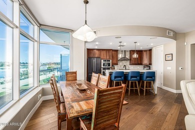 Experience elevated waterfront living at Edgewater, where - photo 33