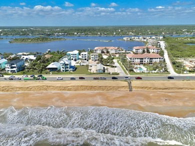 Double lot. Great investment directly on A1A -Single Family Home - photo 3