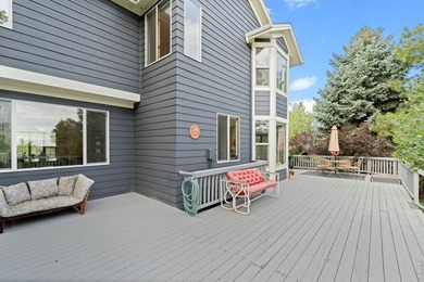Six bedrooms, 3,356 finished square feet, a 1/3-acre cul-de-sac - photo 33