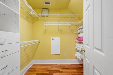 You will fall in love with this 4-bedroom, 3.5 bath home with an - photo 33