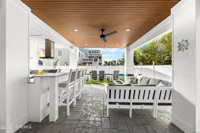 MIAMI MEETS LBI! PRODUCING OVER 200K INCOME YEARLY. Bayview - photo 33