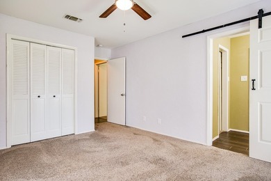 Welcome to 3310 Grandview, where every detail is designed for - photo 33