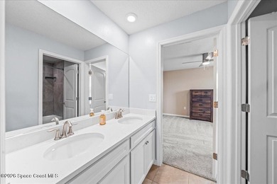 3568 sf Total Under Roof. Stunning 2-Story Pool Home with - photo 33