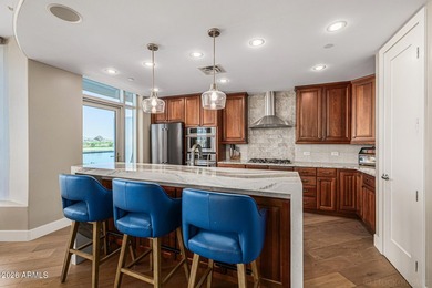 Experience elevated waterfront living at Edgewater, where - photo 34