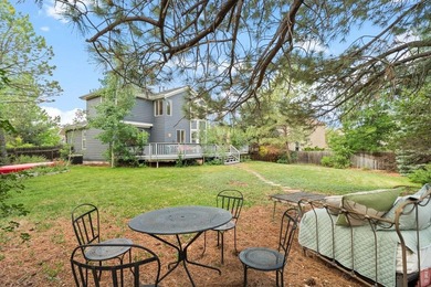 Six bedrooms, 3,356 finished square feet, a 1/3-acre cul-de-sac - photo 34