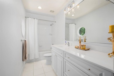 You will fall in love with this 4-bedroom, 3.5 bath home with an - photo 34