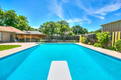 Welcome to 3310 Grandview, where every detail is designed for - photo 34