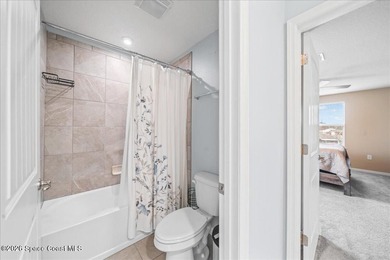 3568 sf Total Under Roof. Stunning 2-Story Pool Home with - photo 34