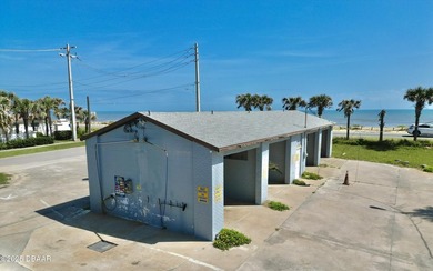 Double lot. Great investment directly on A1A -Single Family Home - photo 5