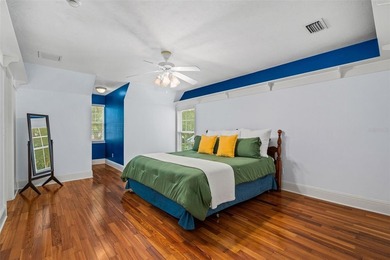You will fall in love with this 4-bedroom, 3.5 bath home with an - photo 35