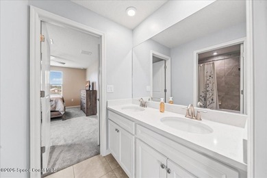 3568 sf Total Under Roof. Stunning 2-Story Pool Home with - photo 35