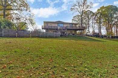 Beautiful west Knoxville neighborhood. Farragut school system - photo 35