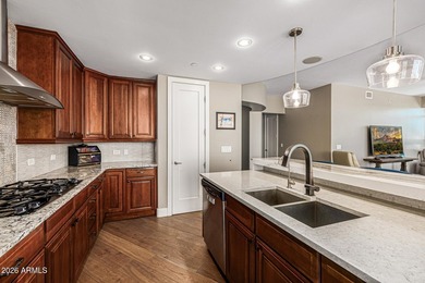 Experience elevated waterfront living at Edgewater, where - photo 36
