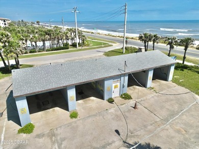 Double lot. Great investment directly on A1A -Single Family Home - photo 6