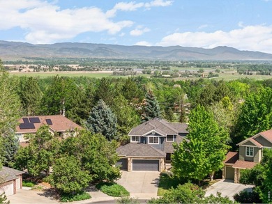 Six bedrooms, 3,356 finished square feet, a 1/3-acre cul-de-sac - photo 36