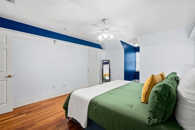 You will fall in love with this 4-bedroom, 3.5 bath home with an - photo 36