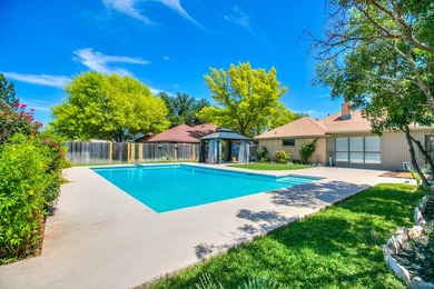Welcome to 3310 Grandview, where every detail is designed for - photo 36