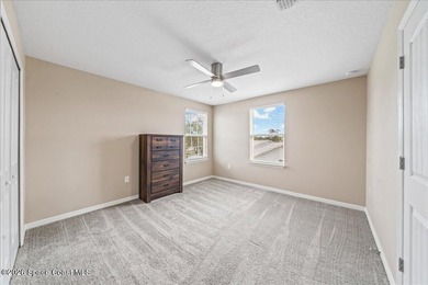 3568 sf Total Under Roof. Stunning 2-Story Pool Home with - photo 36