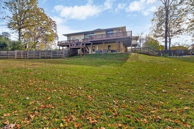 Beautiful west Knoxville neighborhood. Farragut school system - photo 36