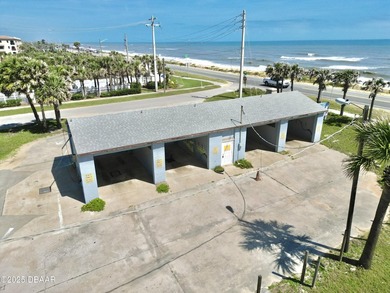 Double lot. Great investment directly on A1A -Single Family Home - photo 7