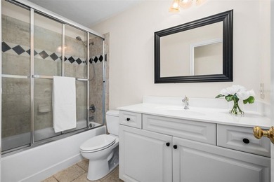 You will fall in love with this 4-bedroom, 3.5 bath home with an - photo 37