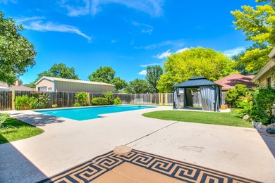 Welcome to 3310 Grandview, where every detail is designed for - photo 37