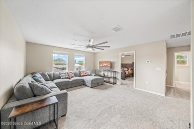 3568 sf Total Under Roof. Stunning 2-Story Pool Home with - photo 37