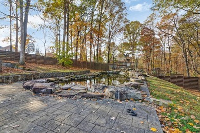 Beautiful west Knoxville neighborhood. Farragut school system - photo 37