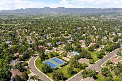 Six bedrooms, 3,356 finished square feet, a 1/3-acre cul-de-sac - photo 38