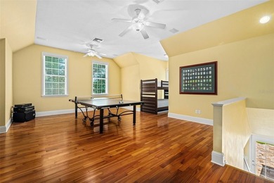 You will fall in love with this 4-bedroom, 3.5 bath home with an - photo 38